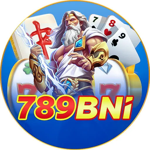 789BNL - Game Pertanian Seru dan Menyenangkan