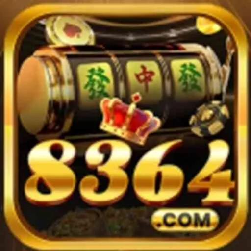 8364 - Petualangan Epik dalam Dunia RPG