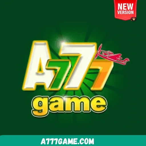 A777GAME - Simulasi Realistis yang Menarik