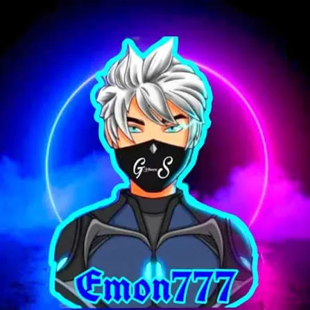 EMON777 - Game Arcade Seru dan Menghibur
