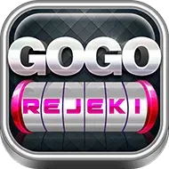 GOGOREJEKI - Petualangan Seru dalam Dunia Arcade