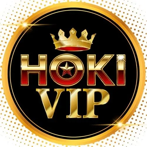 HOKIVIP - Game Gaple Terbaik untuk Penggemar Kartu