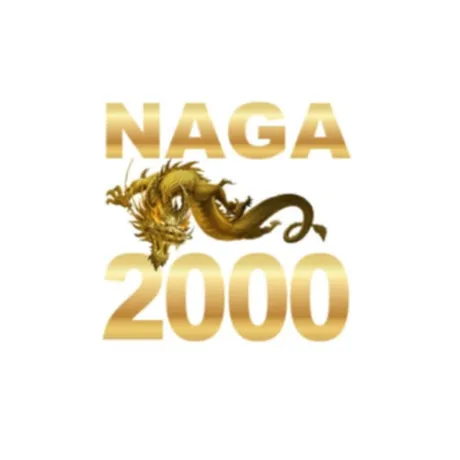 NAGA2000 - Permainan Domino Terbaik di Ponsel Anda