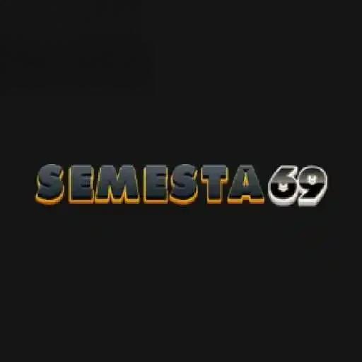 SEMESTA69 - Permainan Poker Terbaik untuk Penggemar Judi Online