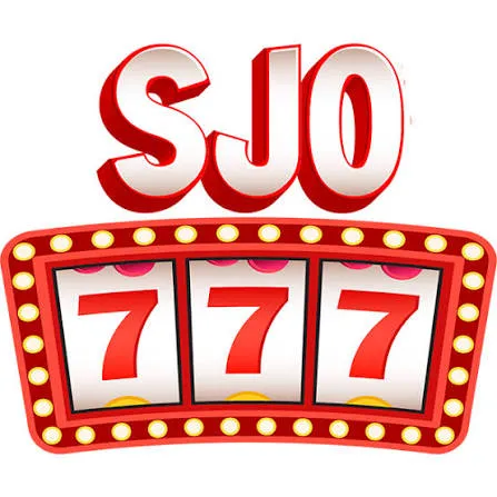 SJO777 - Permainan Live Casino Terbaik untuk Pecinta Judi