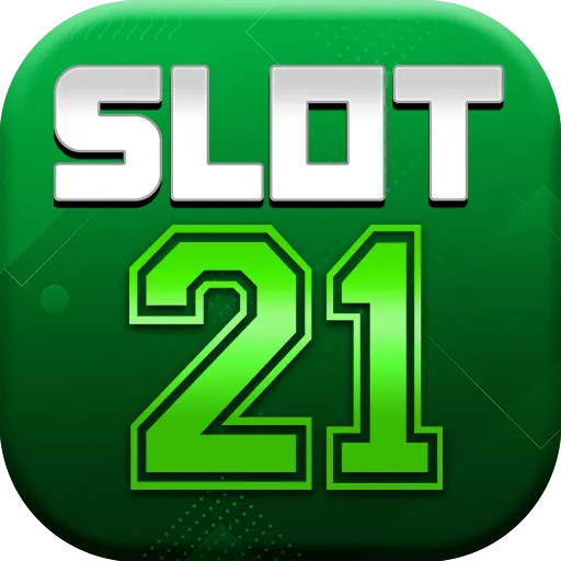SLOT21 - Eksplorasi Tanpa Batas di Dunia Game Open World