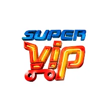 SUPERVIP - Menjadi Raja Tycoon Dalam Dunia Bisnis