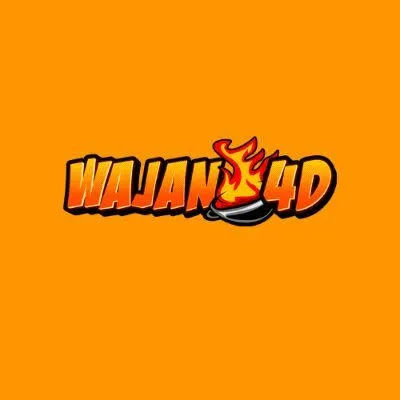 WAJAN4D - Menjadi Pengusaha Sukses dalam Dunia Tycoon