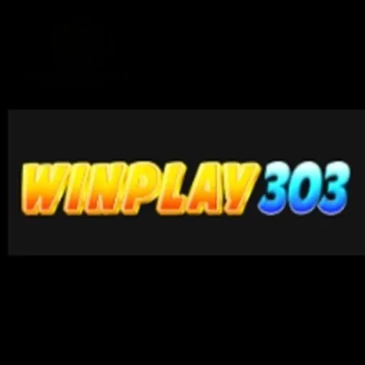 WINPLAY303 - Game Puzzle Seru dan Menantang