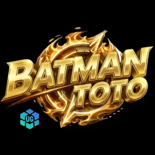 batmantoto — Aplikasi Hub Unduhan